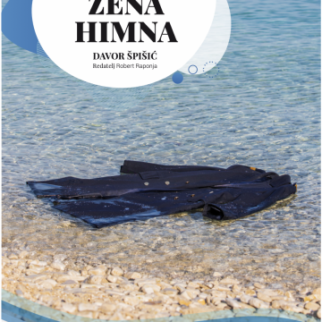 Žena himna