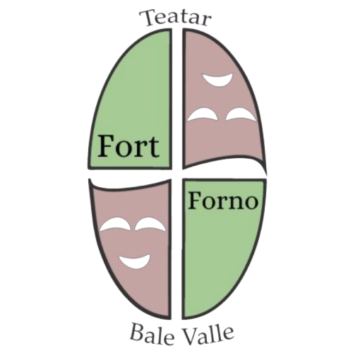 Fort Forno